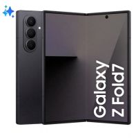 Samsung Galaxy Z Fold7 5G