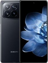 Xiaomi Mi Mix Fold 4 5G