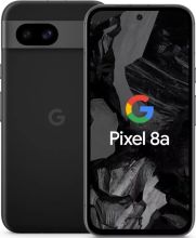 Google Pixel 8a 5G