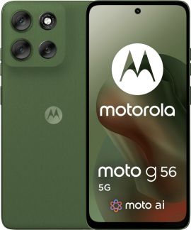 Moto G56 5G - Image 3