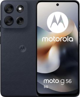 Moto G56 5G - Image 4