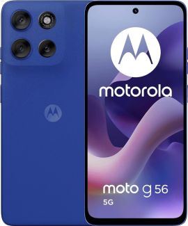 Moto G56 5G - Image 2