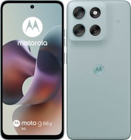 Moto G66y 5G - Image 5