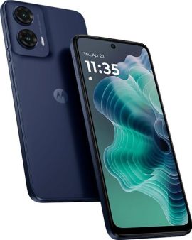 Moto G35 5G NFC - Image 8