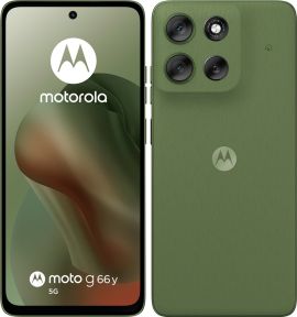 Moto G66y 5G - Image 6