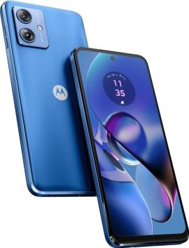 Moto G64y 5G - Image 5