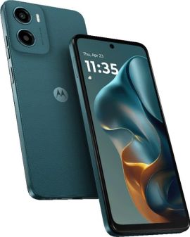 Moto G05 NFC - Image 2