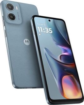 Moto G05 NFC - Image 3