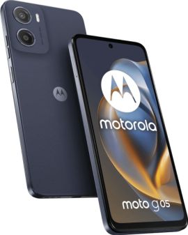 Moto G05 NFC - Image 4