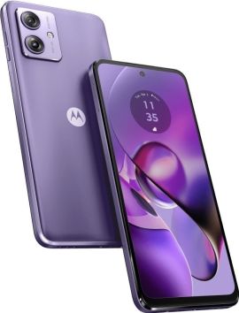 Moto G64y 5G - Image 3