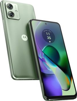 Moto G64y 5G - Image 4