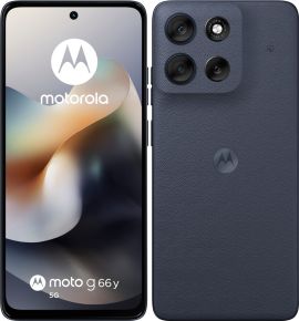 Moto G66y 5G - Image 4