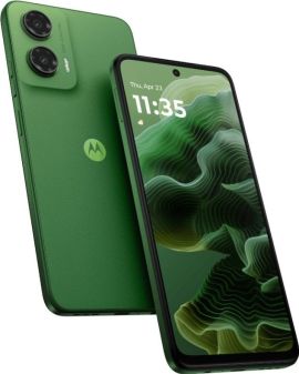 Moto G35 5G NFC - Image 1