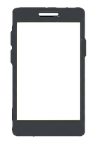 Samsung Galaxy Z Fold7 5G